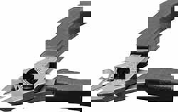 Diagonal Cutting Plier: 1.2 & 1.8 mm Cutting Capacity