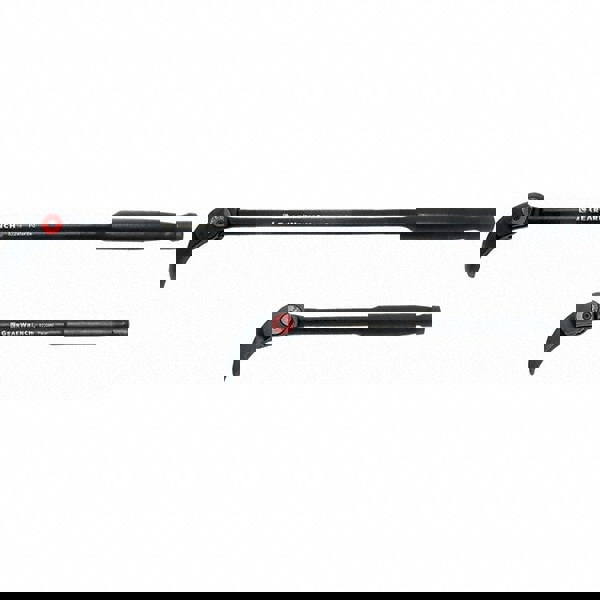 Pry Bar Sets; Set Type: Prybar ; Tip Type: Curved ; Material: Alloy Steel ; Includes: 8 in Indexing Pry Bar; 16 in Indexing Pry Bar ; Number Of Pieces: 2 ; Finish Coating: Black Phosphate