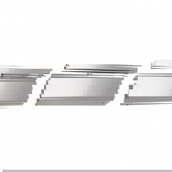 Automatic Door Operator Damper: