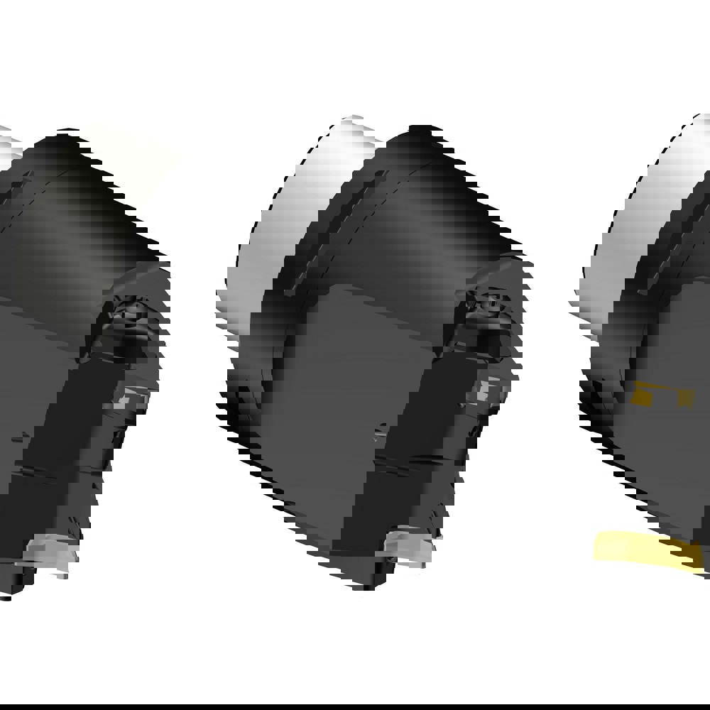 Indexable Turning Toolholder: C6-T-A11B12L-130, Clamp