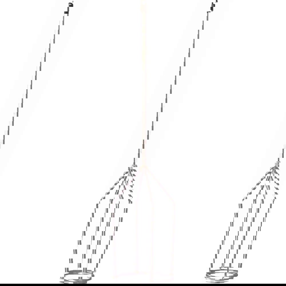 Power Mixer Accessories