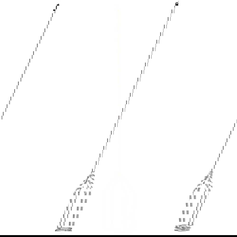 Power Mixer Accessories