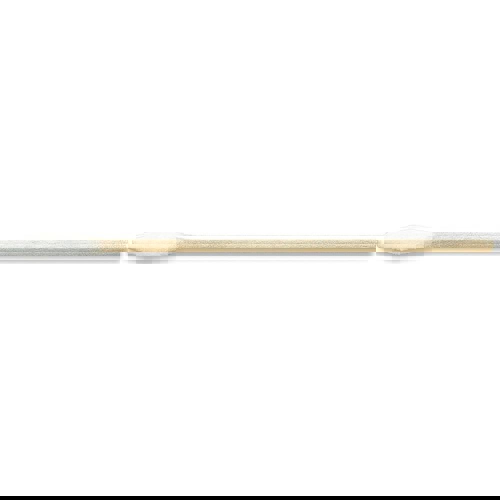 Soldering Applicator: 0.05