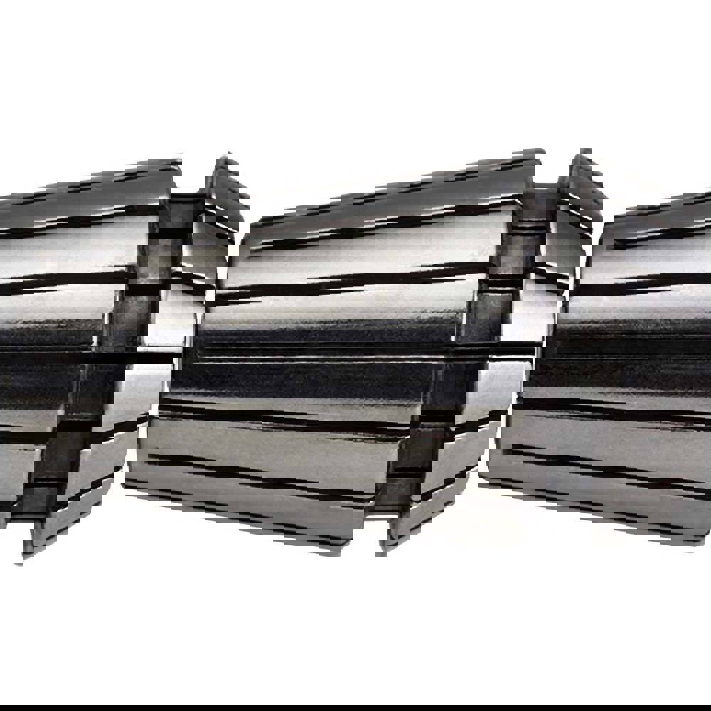 ER Collet: ER16, 1/8