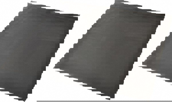 Sheet: Buna-N Rubber, 12