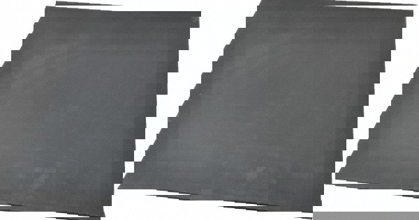 Sheet: Buna-N Rubber, 12