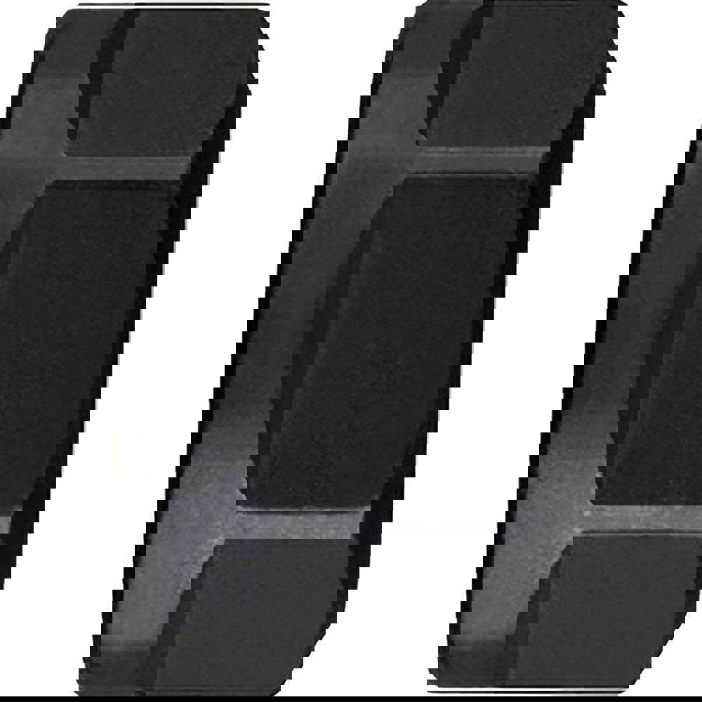 Collet Screws, Nuts & Springs