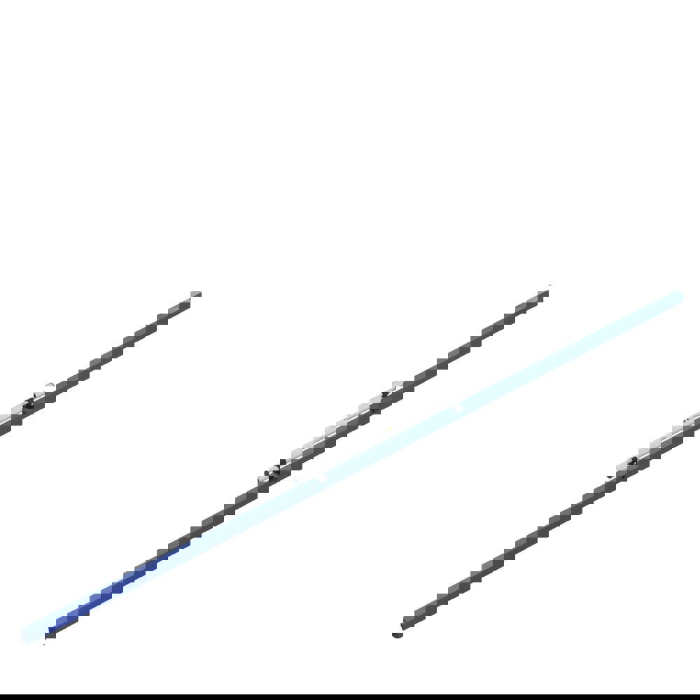 Floats; Product Type: Screed ; Blade Material: Aluminum ; Overall Length: 142.38 ; Overall Width: 2 ; Overall Height: 4.5in ; UNSPSC Code: 27112202