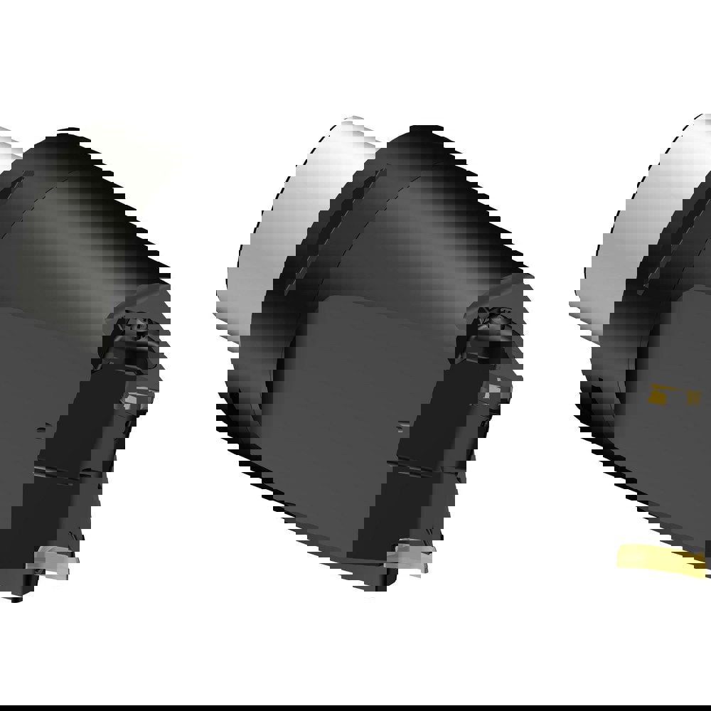 Indexable Turning Toolholder: C8-T-A11B12L-160, Clamp
