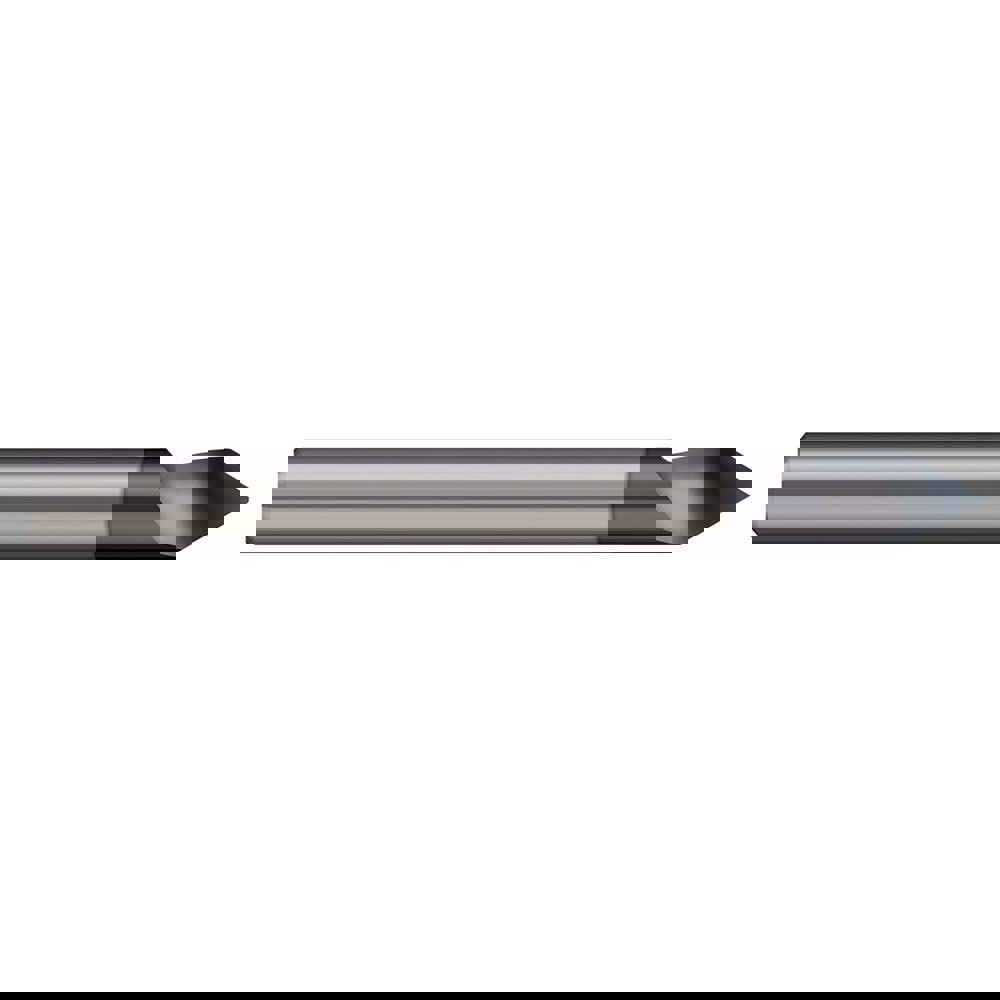 Engraving Cutter: 60 &deg;, 1/8