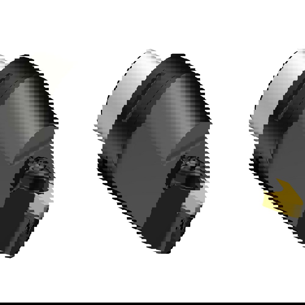 Indexable Turning Toolholder: C5-CP-70BL00115-12B, Clamp