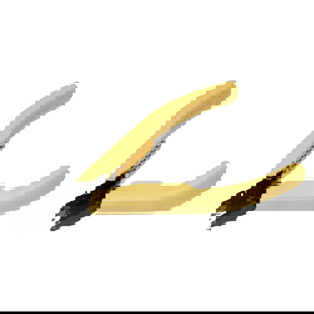 Diagonal Cutting Plier: 4.63