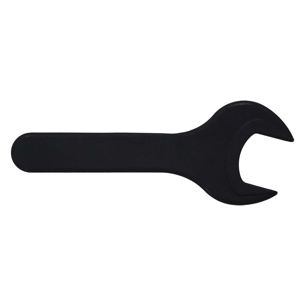 Collet Wrenches; Head Material: Steel