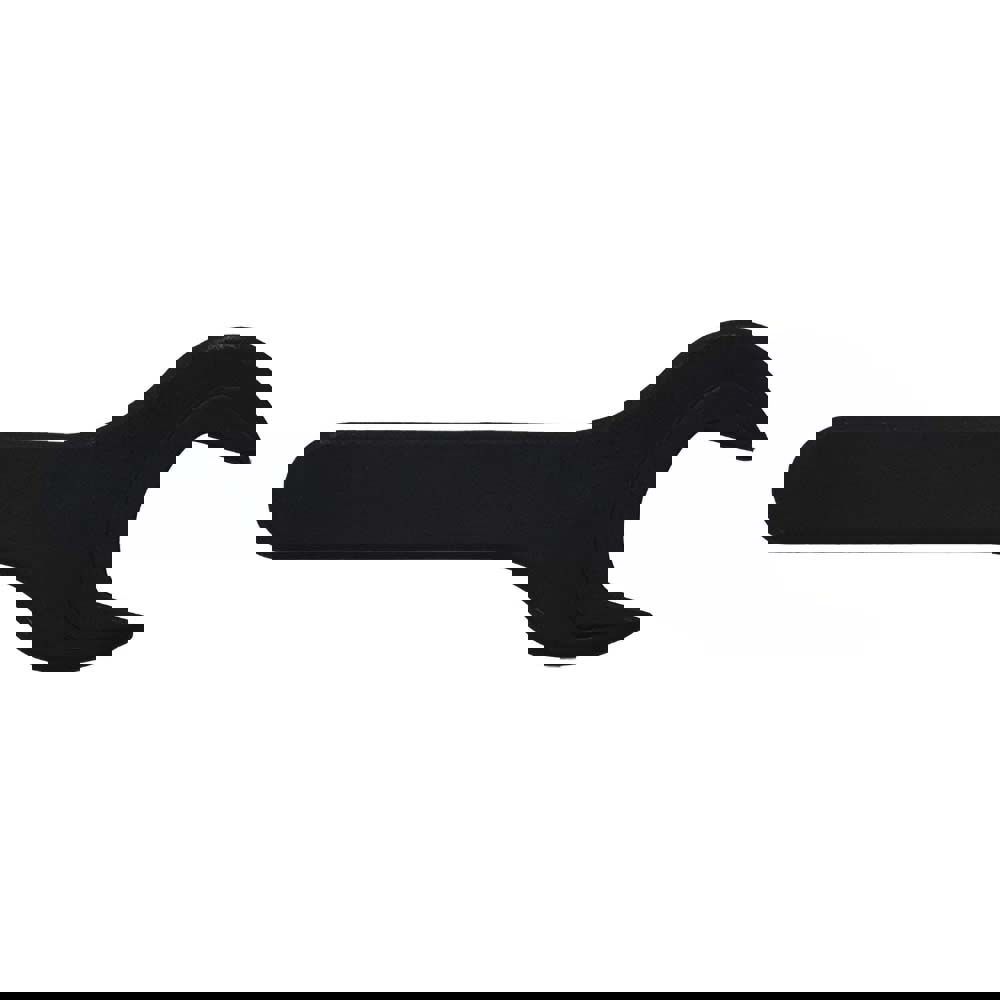 Collet Wrenches; Collet Series: ER20 ; Head Material: Steel ; Handle Material: Steel