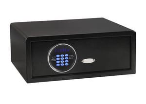 GBL PLUS ELEC HOTEL ROOM SAFE