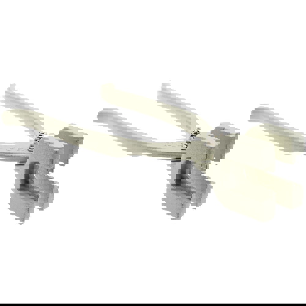 Coolant Hose Tools; For Use With: 1/4 Inch Snap Together Hose System ; Number Of Pieces: 1 ; Hose Inside Diameter (Inch): 1/4