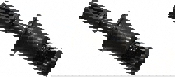 1/2-13 Thread Size, UNC Front End Assembly Thread Insert Power Installation Tools