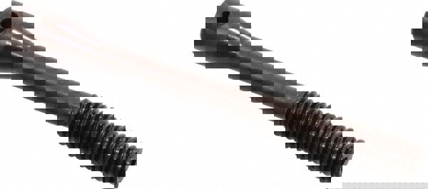 5/16-18 Thread Size, UNC Mandrel Thread Insert Power Installation Tools