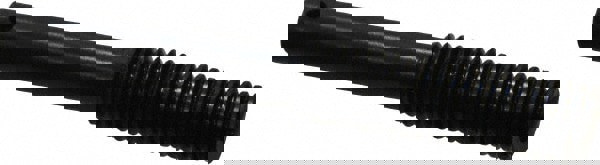 1/2-13 Thread Size, UNC Mandrel Thread Insert Power Installation Tools