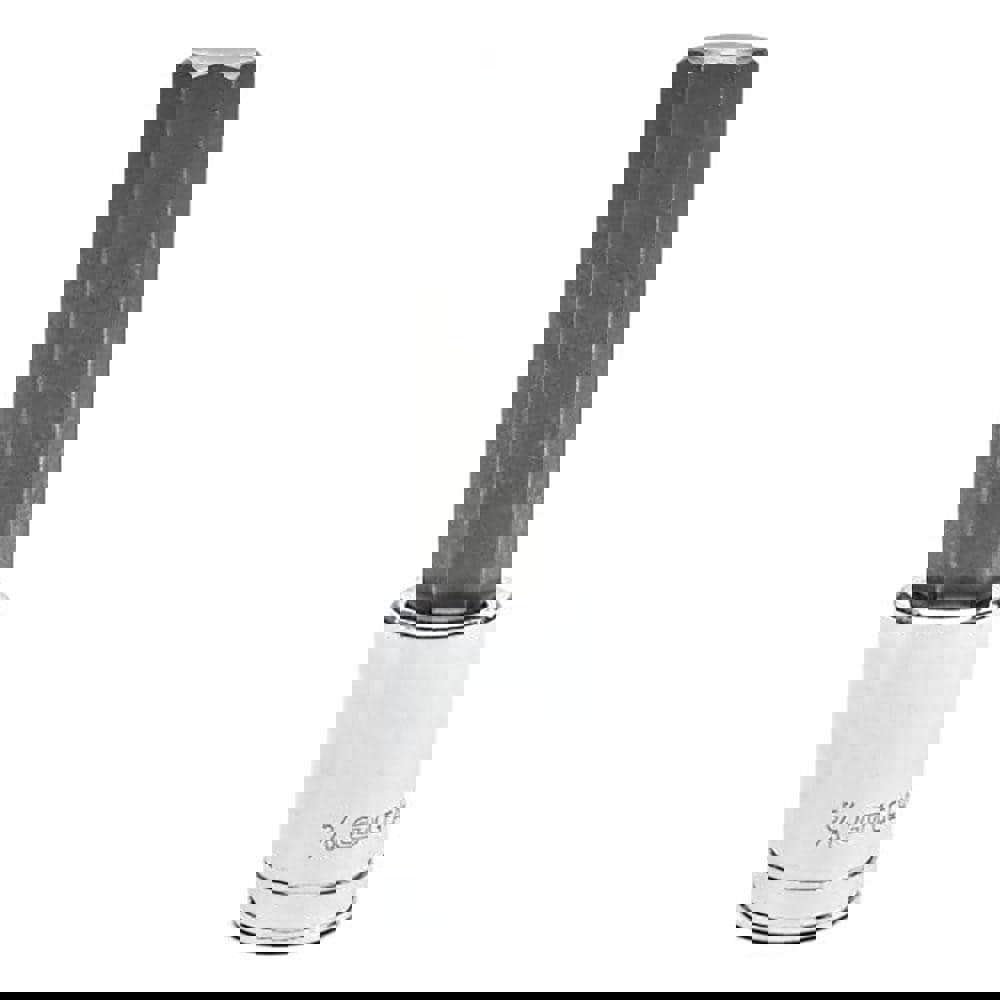 Hand Hex Bit Socket: 1/2