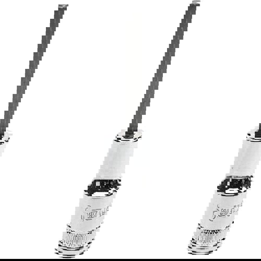 Hand Hex Bit Socket: 1/2