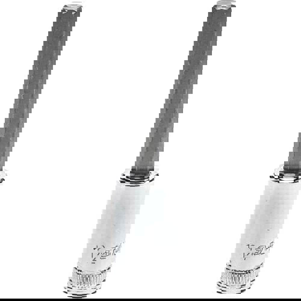 Hand Hex Bit Socket: 1/2