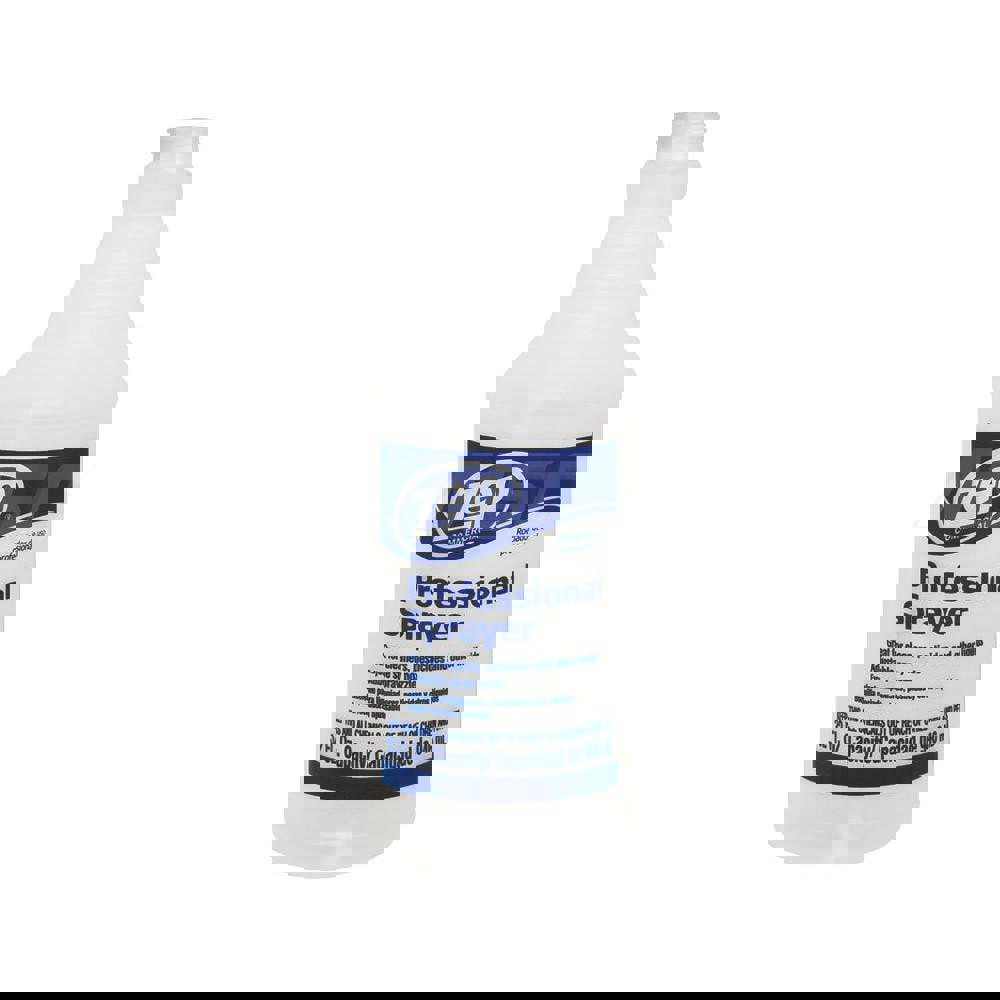 Proportioner Accessories; Type: Spray Bottle ; UNSPSC Code: 47131800