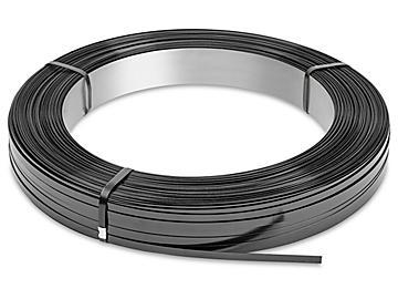 Power Hex Bit Holder: