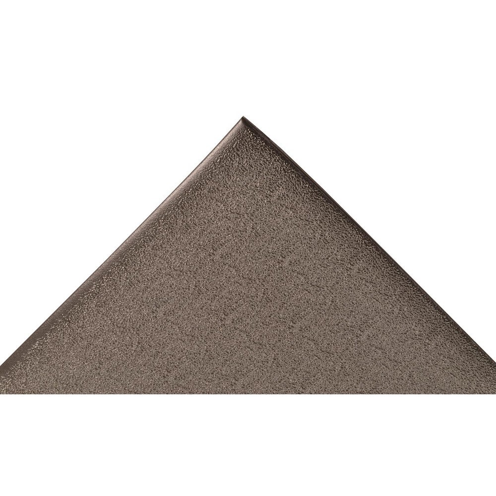 Anti-Static Table Mat: Static Dissipative, Foam, 36
