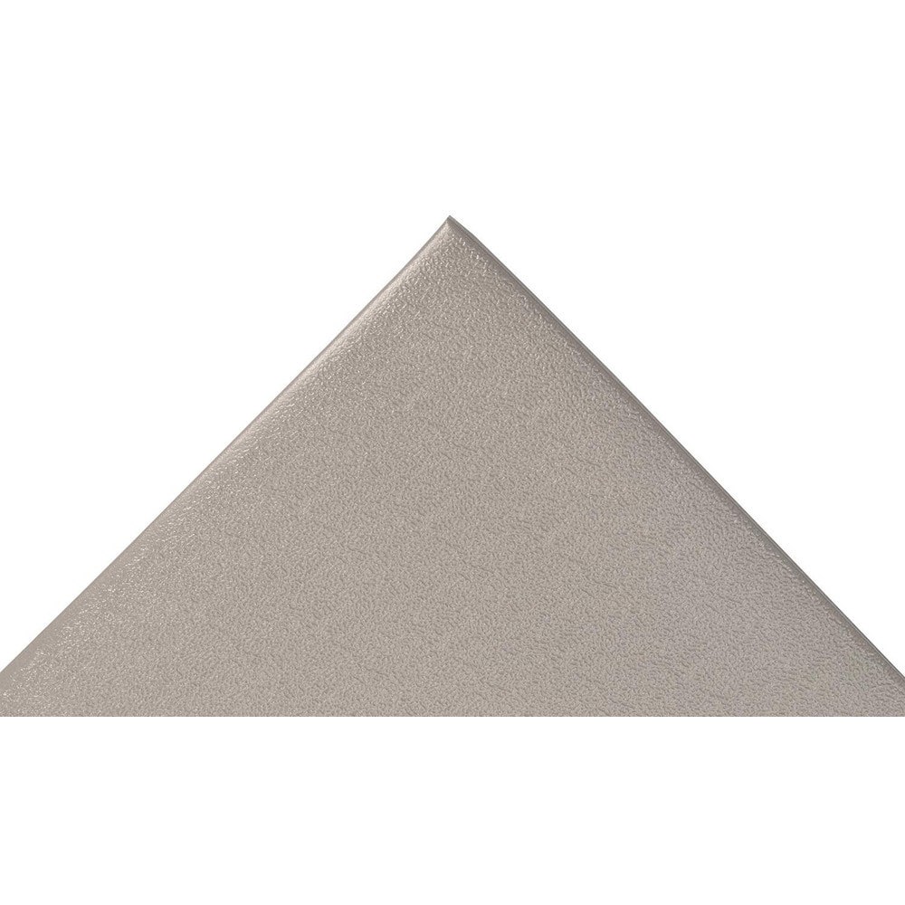Anti-Static Table Mat: Static Dissipative, Foam, 60