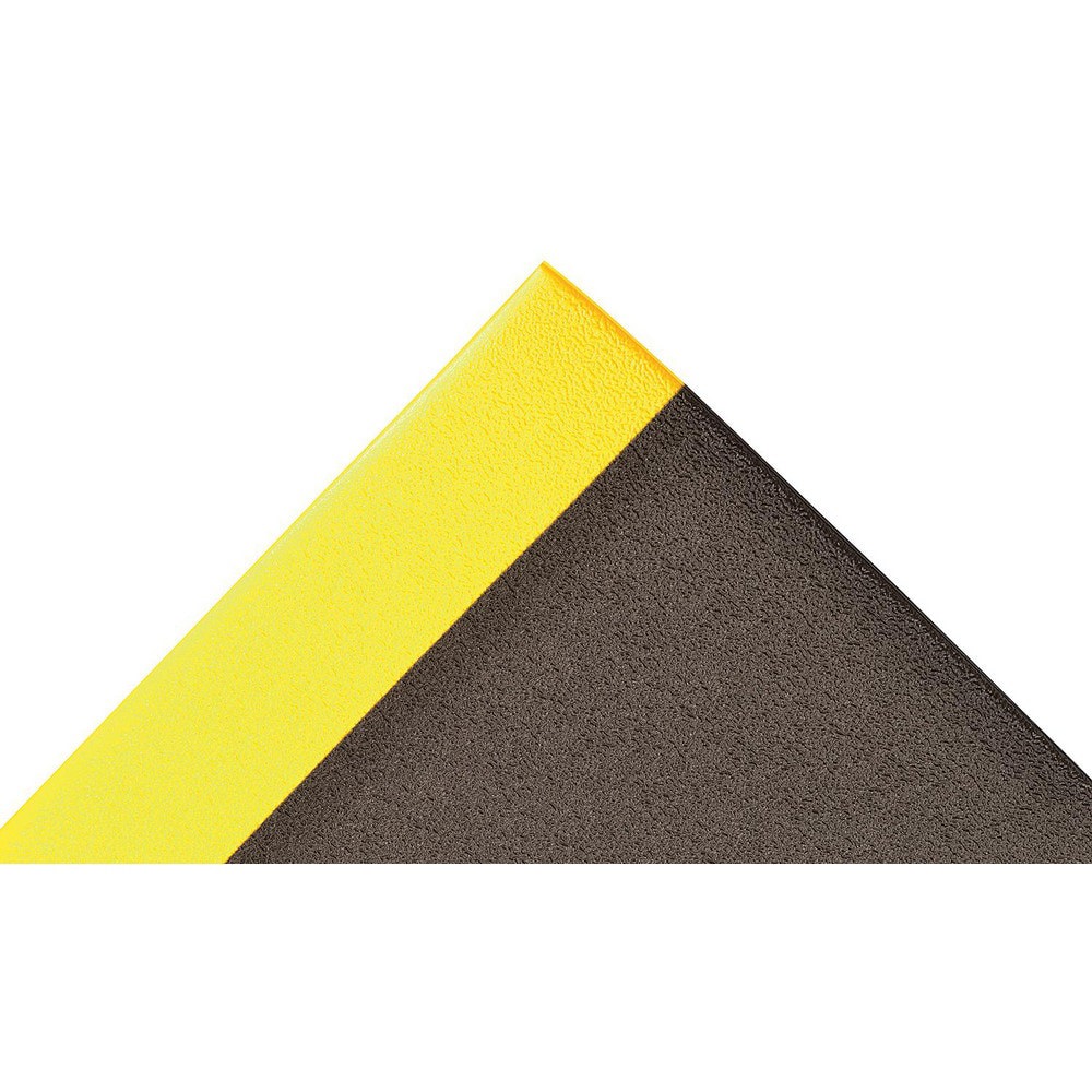 Anti-Static Table Mat: Static Dissipative, Foam, 120