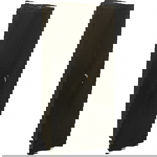 800 SERIES STATIONARY STORAGE