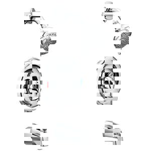 CCY 1.8 1HDL LEV P/BAL T&S FCT CP