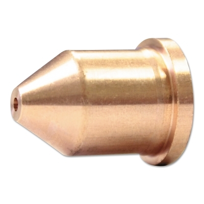 NOZZLE 85A