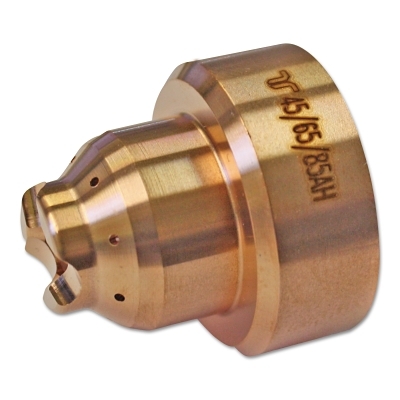 SHIELD 45-100A THERMACUT SHIELD 100A