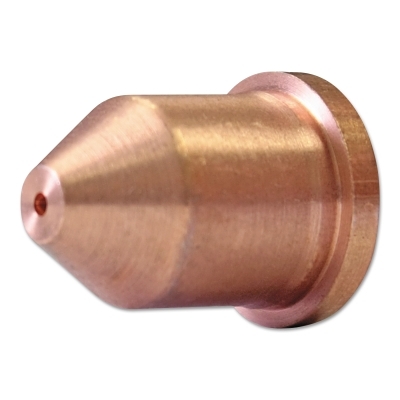 NOZZLE 65A