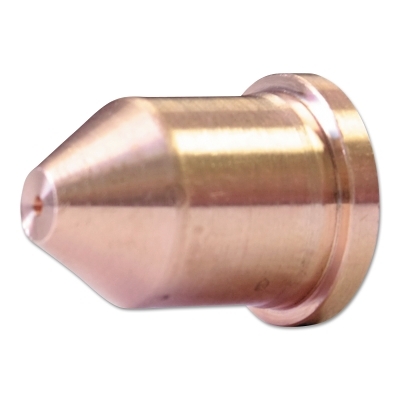 NOZZLE 45A THERMACUT NOZZLE 45A