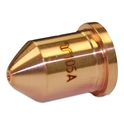 NOZZLE 105A THERMACUT NOZZLE 105A