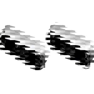 INTEL REALSENSE DEPTH CAMERA D455