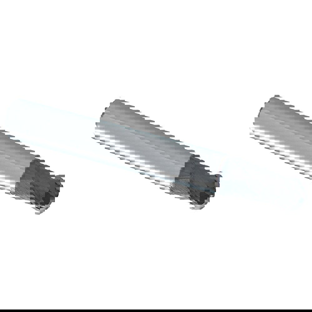 Ball End Mills; Mill Diameter (Decimal Inch): 0.0787 ; Mill Diameter (mm): 2.00 ; Number Of Flutes: 2 ; End Mill Material: Solid Carbide ; Length of Cut (Decimal Inch): 0.0787 ; Length of Cut (mm): 2.00