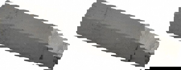 Single Point Tool Bit: 3/8'' Shank Width, 3/8'' Shank Height, PCD Diamond Diamond-Tipped, RH, BR, Lead Angle Turning