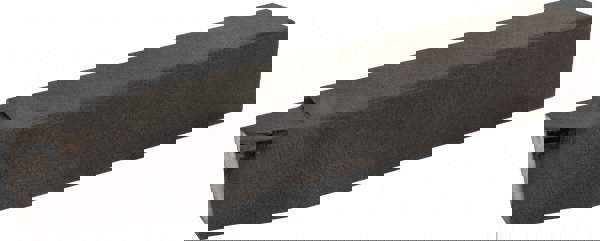 Single Point Tool Bit: 1/2'' Shank Width, 1/2'' Shank Height, PCD Diamond Diamond-Tipped, RH, BR, Lead Angle Turning