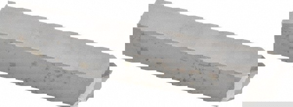 Single Point Tool Bit: 3/8'' Shank Width, 3/8'' Shank Height, PCD Diamond Diamond-Tipped, Neutral, D, Pointed Nose