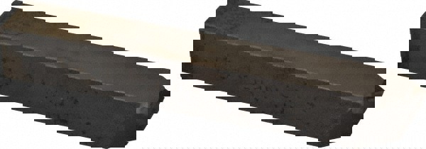 Single Point Tool Bit: 1/2'' Shank Width, 1/2'' Shank Height, PCD Diamond Diamond-Tipped, Neutral, D, Pointed Nose