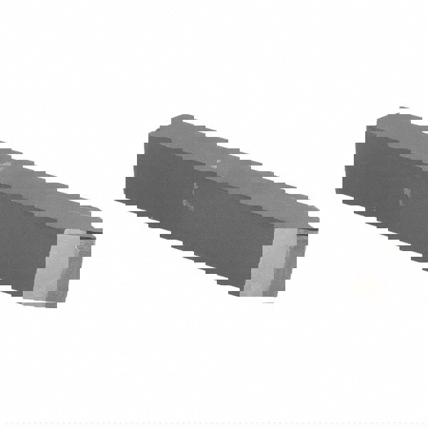 Single-Point Tool Bit: E-6, 3/8