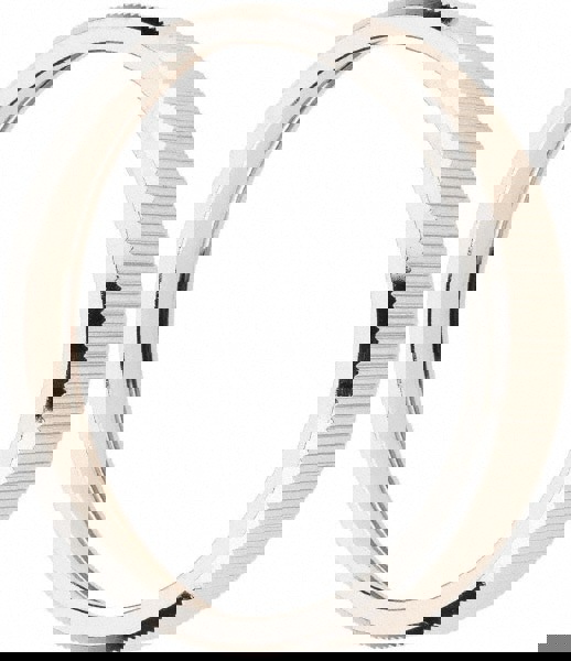 Alignment & Positioning Indic