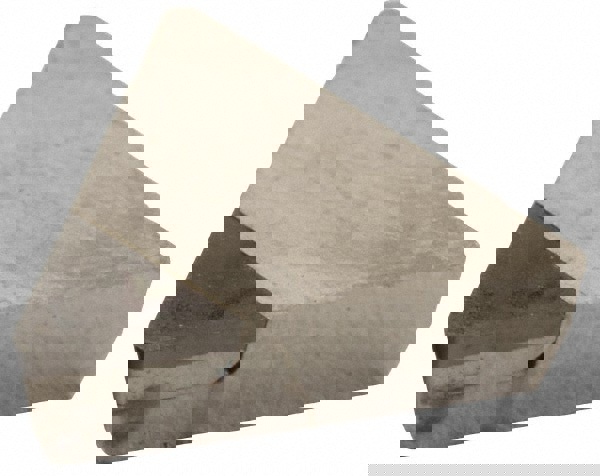 Turning Insert: TPG 222-3, Polycrystalline Diamond