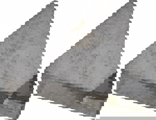 Turning Insert: TPG 322-3, Polycrystalline Diamond