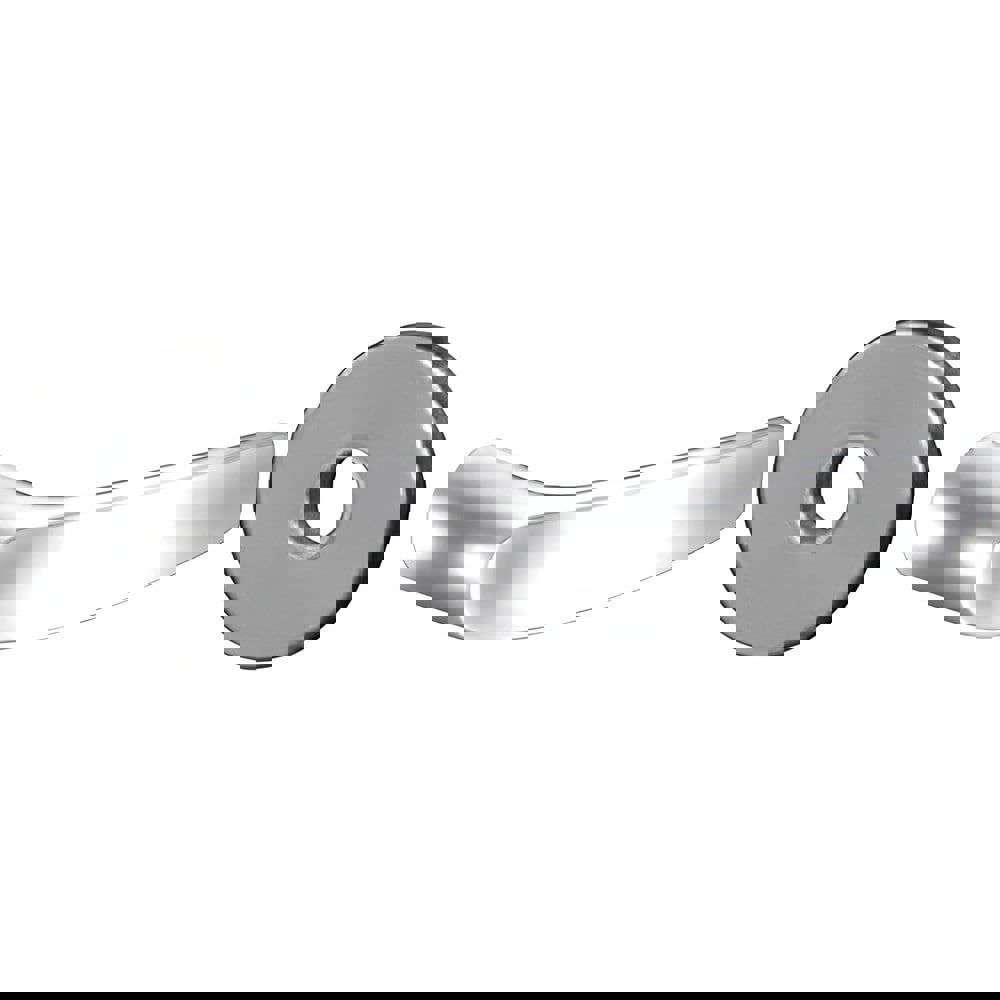 Lever Locksets; Lockset Type: Grade 1 Fail Secure Mortise Lock ; Key Type: Keyed Different ; Back Set: 2-3/4 (Inch); Cylinder Type: Conventional ; Material: Cold Rolled Steel ; Door Thickness: 1-3/4