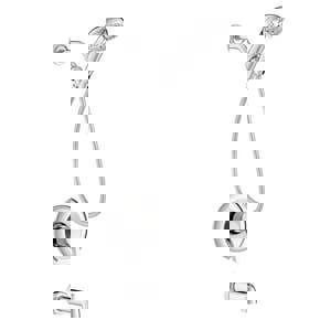 @ CCN 2.5 1HDL LEV P/BAL T&S FCT CP